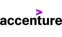 Accenture