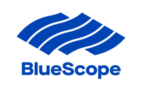 BlueScope