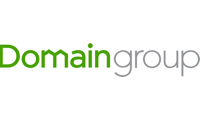 Domain Group