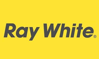 Ray White