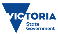 Victoria Government